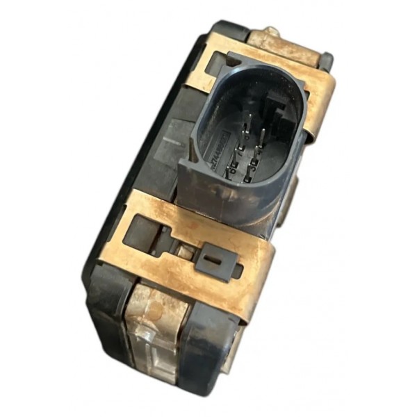 Módulo Acc Caoa Chery Tiggo 7 8 Pro 1.6 Tdgi 2021-2024