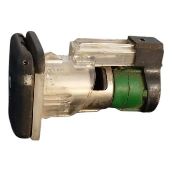 Tomada 12v Acendedor Cigarro Toro Compass 2019/2020