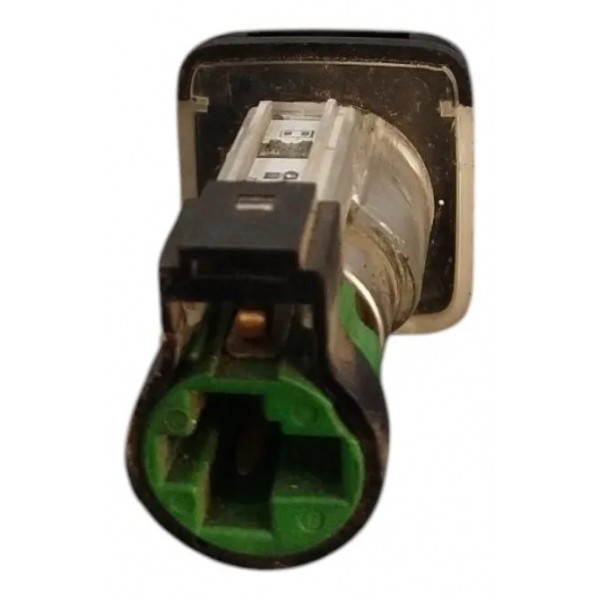Tomada 12v Acendedor Cigarro Toro Compass 2019/2020