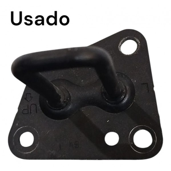 Batente Trava Honda City Touring 1.5 2023 - 2024