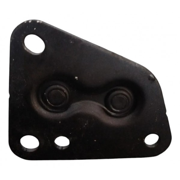 Batente Trava Honda City Touring 1.5 2023 - 2024