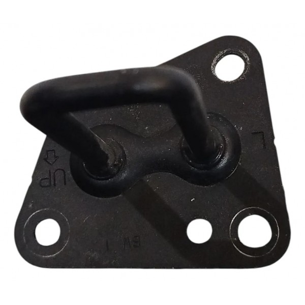 Batente Trava Honda City Touring 1.5 2023 - 2024