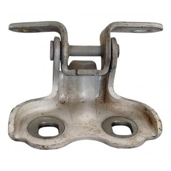 Dobradiça Porta Gm Chevrolet Onix 2020 A 2024 Original