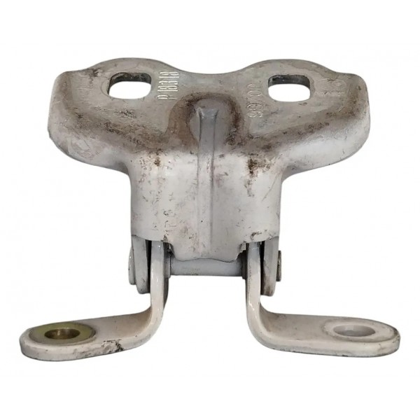 Dobradiça Porta Gm Chevrolet Onix 2020 A 2024 Original