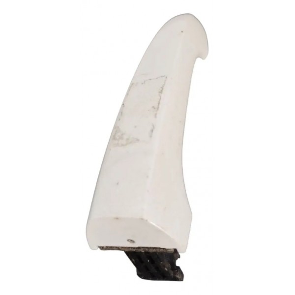 Maçaneta Externa Porta Traseira Direita Honda City 2010 2019