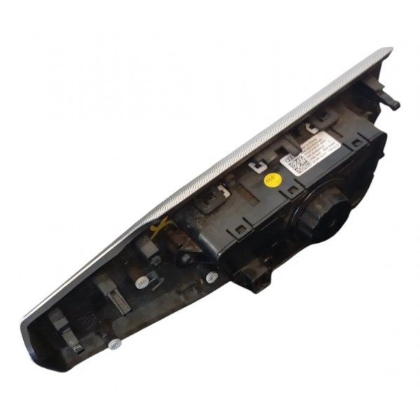Comando De Farol Audi A5 Sportback 2018 2019 Original
