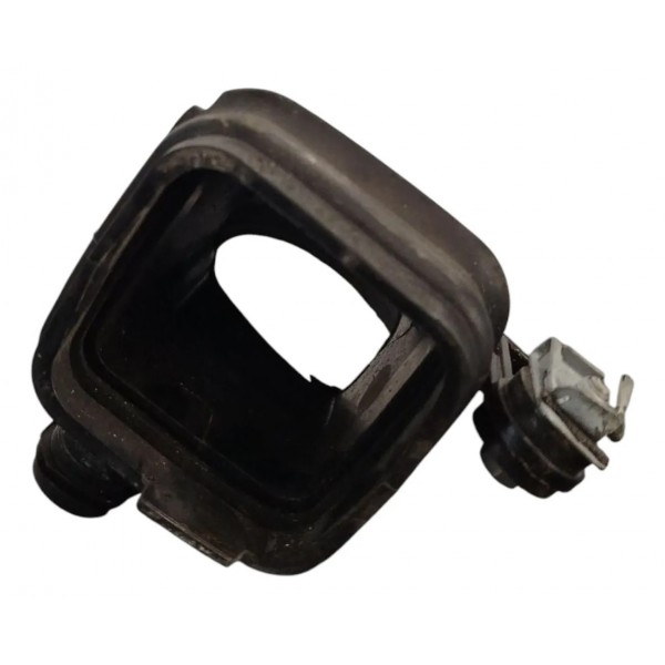 Duto Da Mangueira Filtro Ar Fiat Toro 2022 A 2024 Original