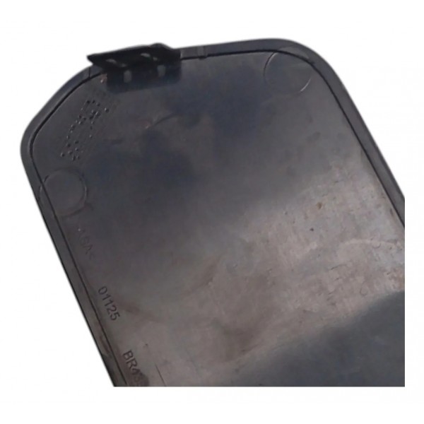 Tampa Interna Radar Jeep Compass T270 2023 Original