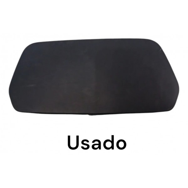 Tampa Interna Radar Jeep Compass T270 2023 Original