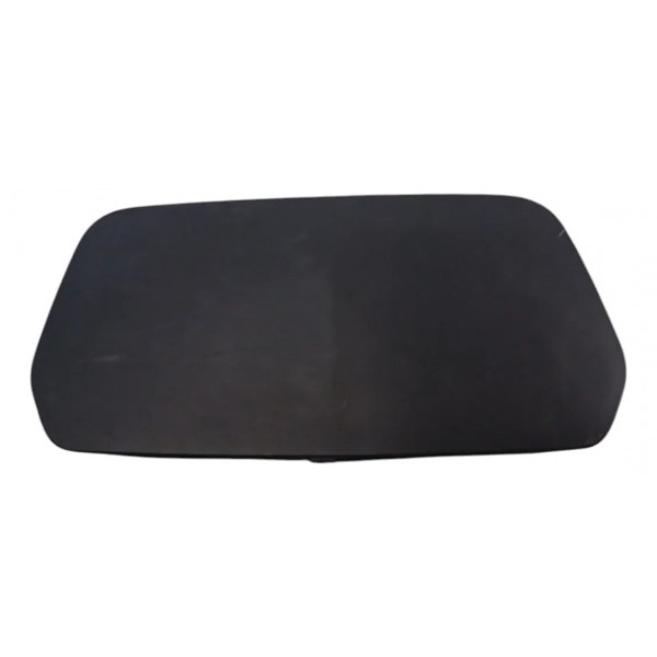 Tampa Interna Radar Jeep Compass T270 2023 Original