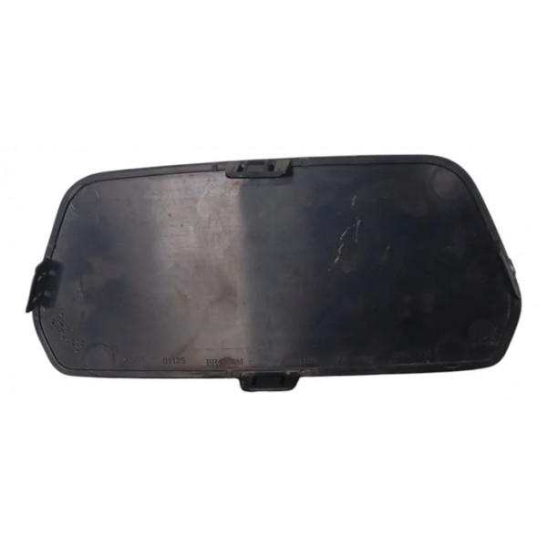 Tampa Interna Radar Jeep Compass T270 2023 Original