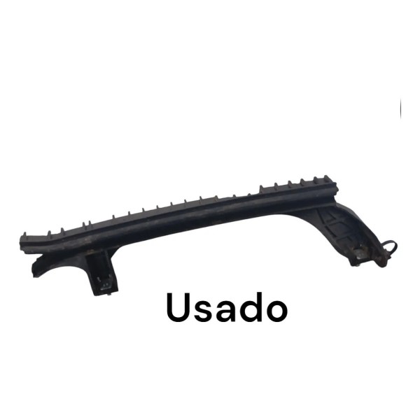 Guia Vidro Dianteiro Direito Fiat Argo 2019-2024 Original