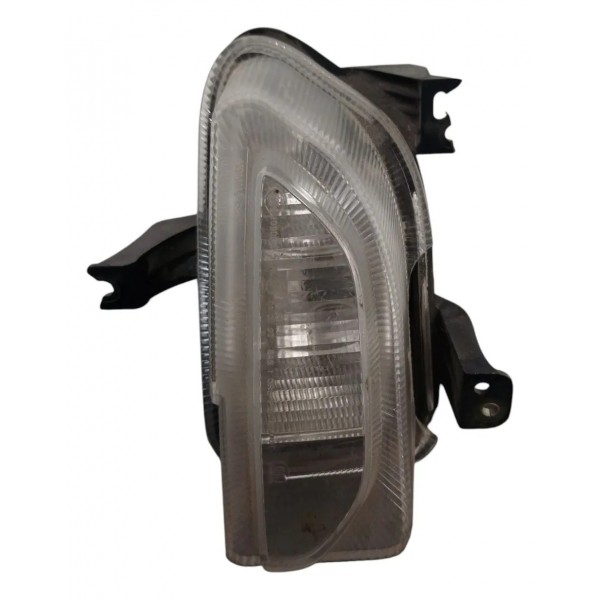 Farol Milha Dianteiro Direito Jeep Renegade 2015 2021