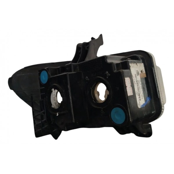 Farol Milha Dianteiro Direito Jeep Renegade 2015 2021