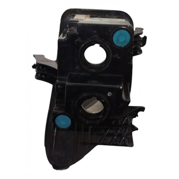 Farol Milha Dianteiro Direito Jeep Renegade 2015 A 2021