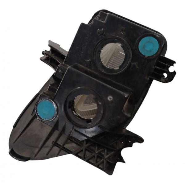 Farol Milha Dianteiro Direito Jeep Renegade 2015 A 2021