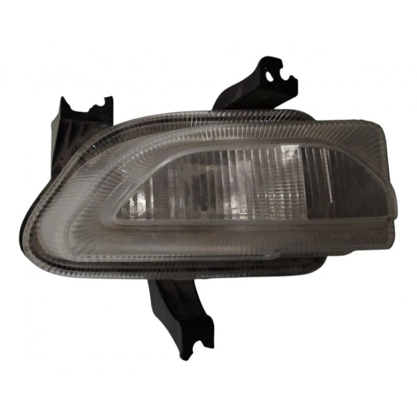 Farol Milha Dianteiro Direito Jeep Renegade 2015 A 2021