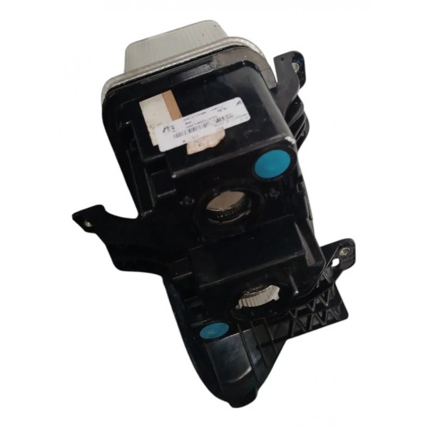 Farol Milha Auxiliar Dianteiro Direito Jeep Renegade 2015/21