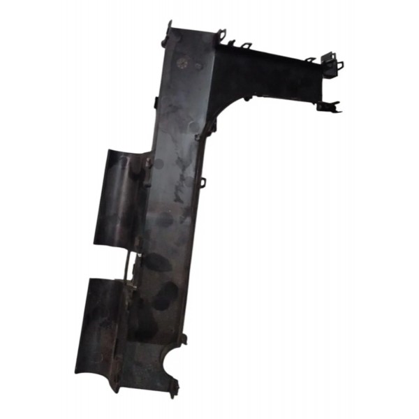 Capa Suporte Chicote Jeep Compass Diesel 2016/2021