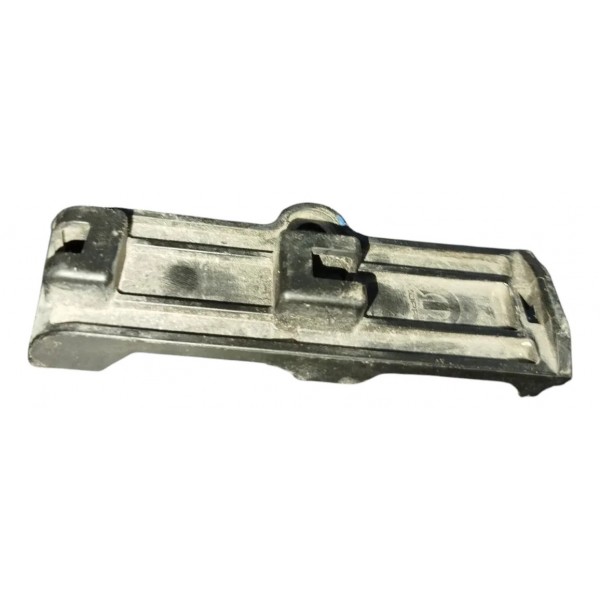 Suporte Fixação Radiador Direito Jeep Compass 2022 Original
