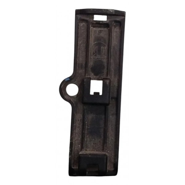 Suporte Fixação Radiador Direito Jeep Compass 2022 Original