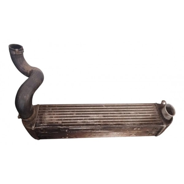 Intercooler Radiador Land Rover Discovery 4 2007 A 2011