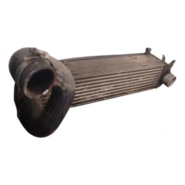 Intercooler Radiador Land Rover Discovery 4 2007 A 2011