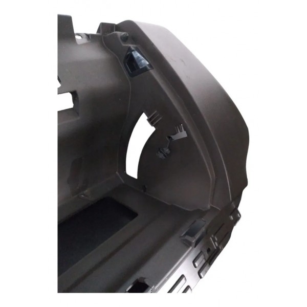 Moldura Suporte Porta Luvas Jeep Commander 2022 2025