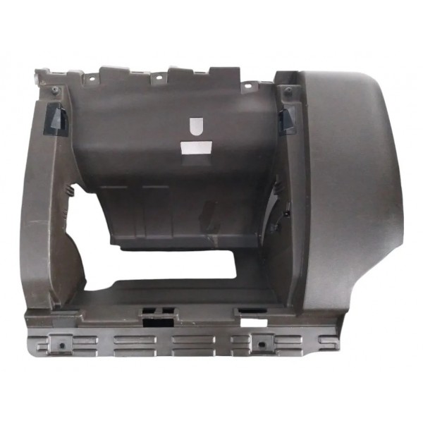 Moldura Suporte Porta Luvas Jeep Commander 2022 2025