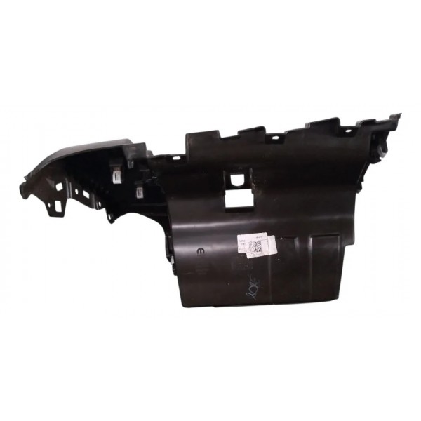 Moldura Suporte Porta Luvas Jeep Commander 2022 2025
