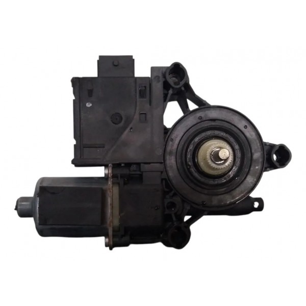 Motor Máquina Vidro Dianteira Direita Jeep Commander 22 25