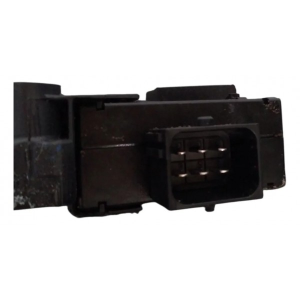 Motor Máquina Vidro Dianteira Direita Jeep Commander 22 25