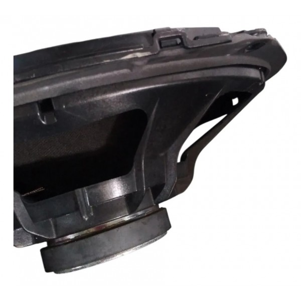 Alto Falante Dianteira Esquerda Jeep Commander 2022 2025