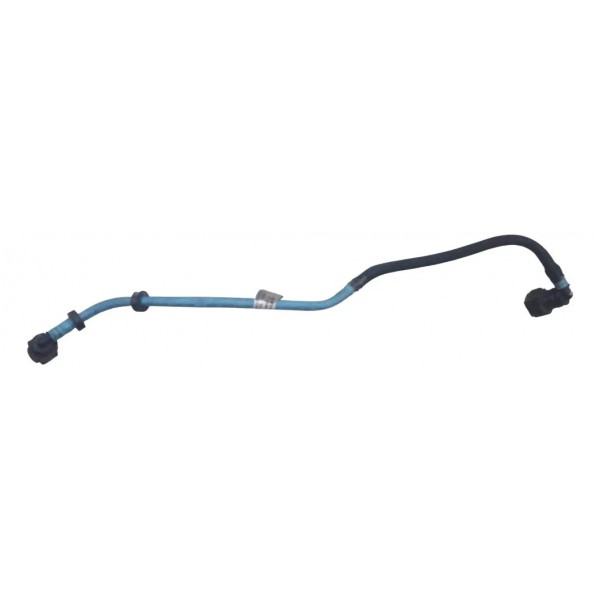 Mangueira Valvula Canister Fiat Toro 2022/2024