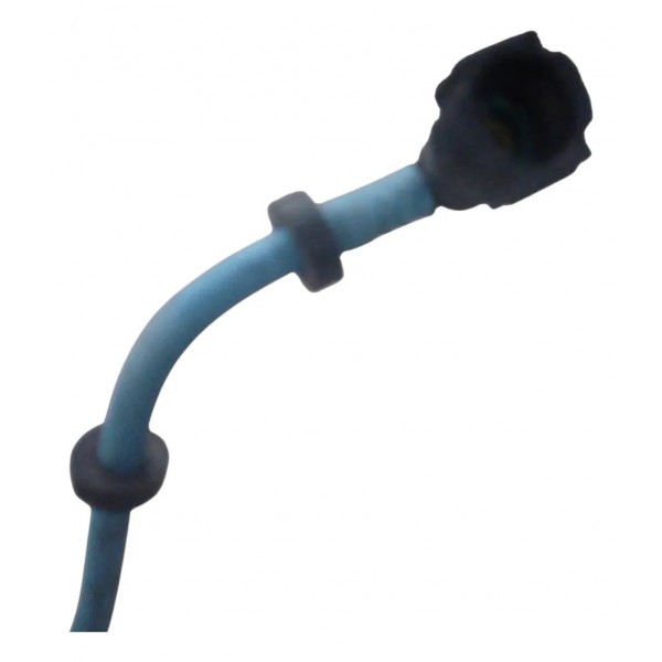 Mangueira Valvula Canister Fiat Toro 2022/2024