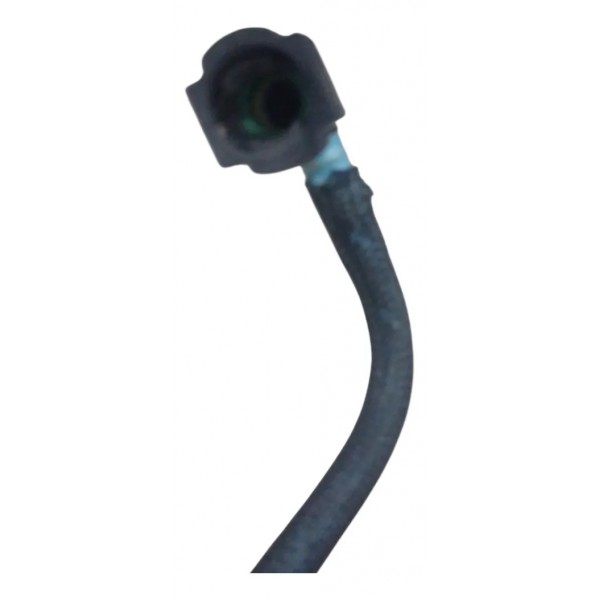Mangueira Valvula Canister Fiat Toro 2022/2024
