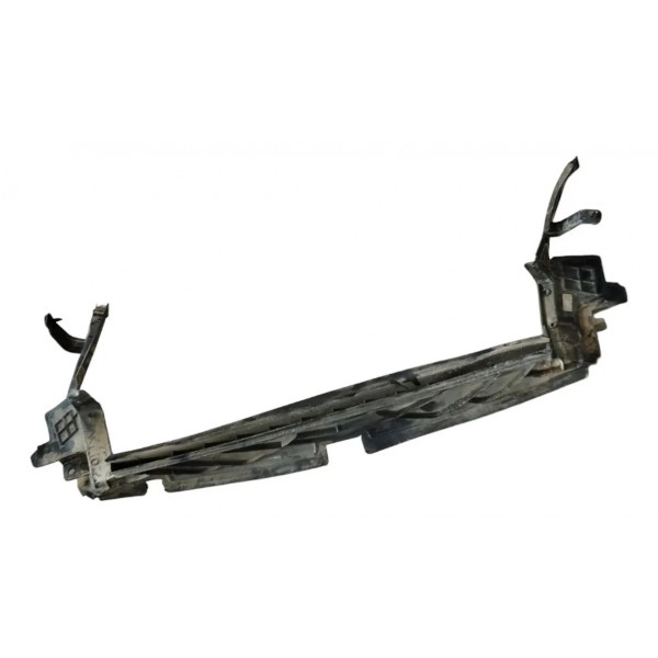 Defletor Inferior Ar Radiador Gm Chevrolet Tracker 2020 2024