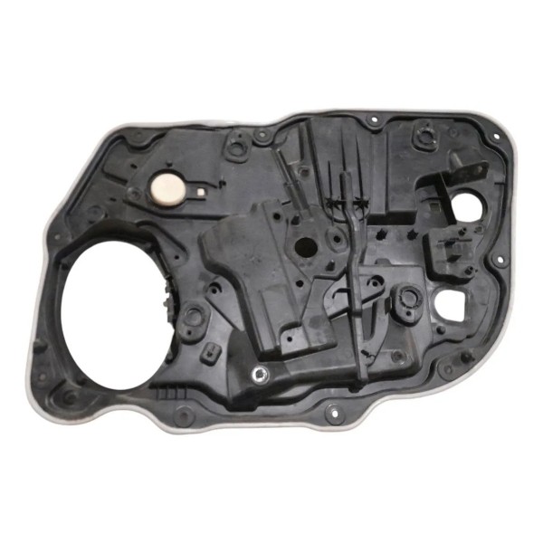 Suporte Maquina Vidro Dianteiro Esquerdo Fiat Toro 2023 2024