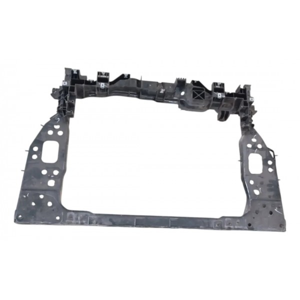 Painel Frontal Fiat Toro 2022 A 2025 Original
