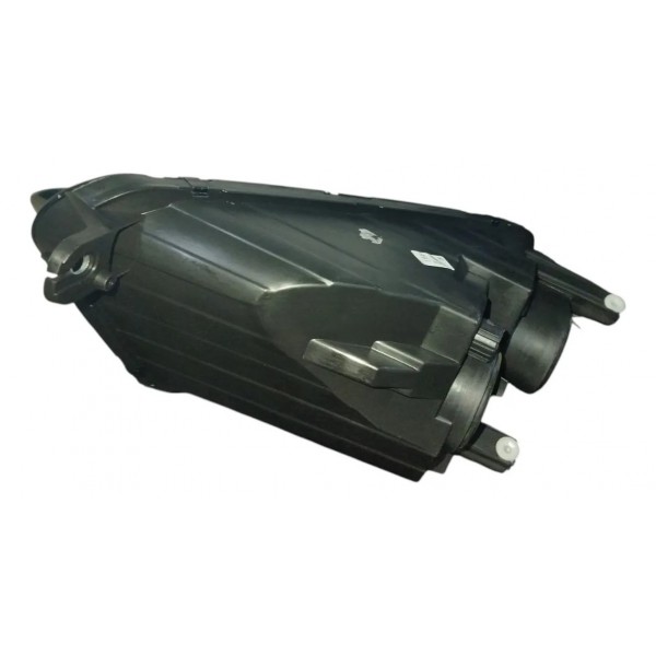 Farol Dianteiro Direito Fiat Toro 2022 A 2024 Original Direito/passageiro