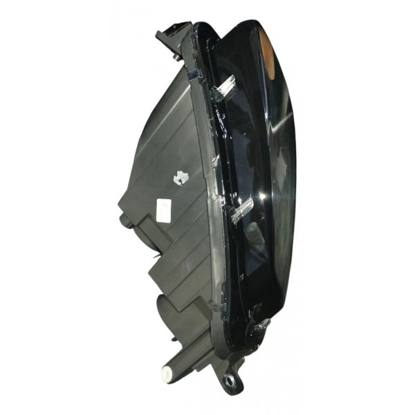 Farol Dianteiro Direito Fiat Toro 2022 A 2024 Original Direito/passageiro