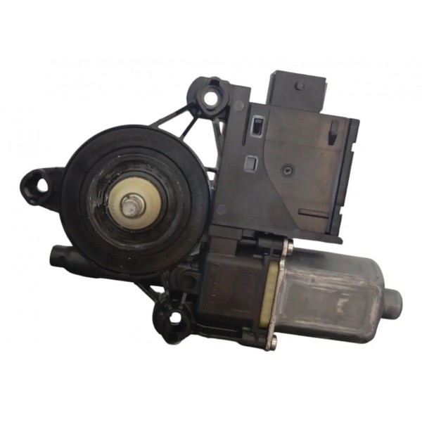 Motor Vidro Elétrico Dianteiro Esquerdo Fiat Toro 2023