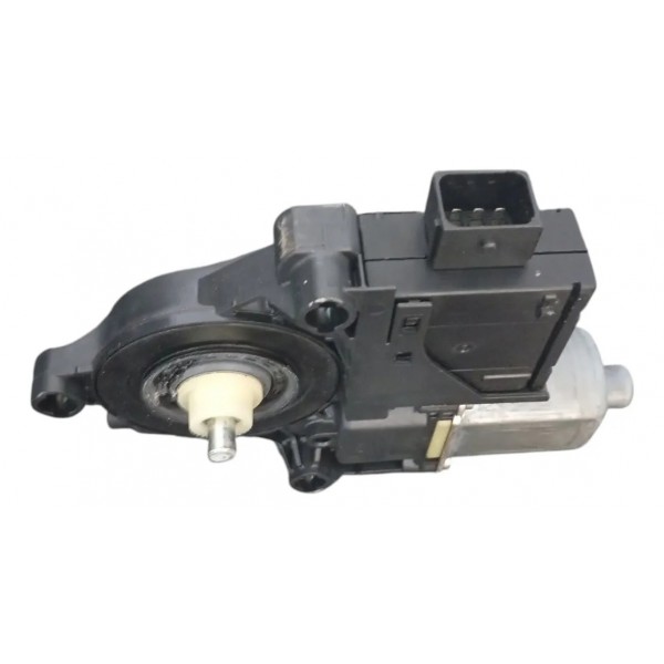 Motor Vidro Elétrico Dianteiro Esquerdo Fiat Toro 2023