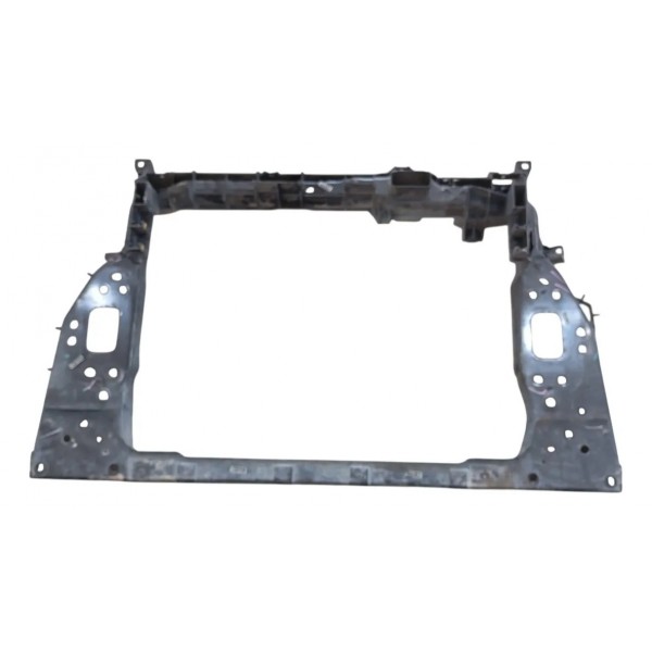 Painel Frontal Dianteiro Jeep Renegade 2022-2025