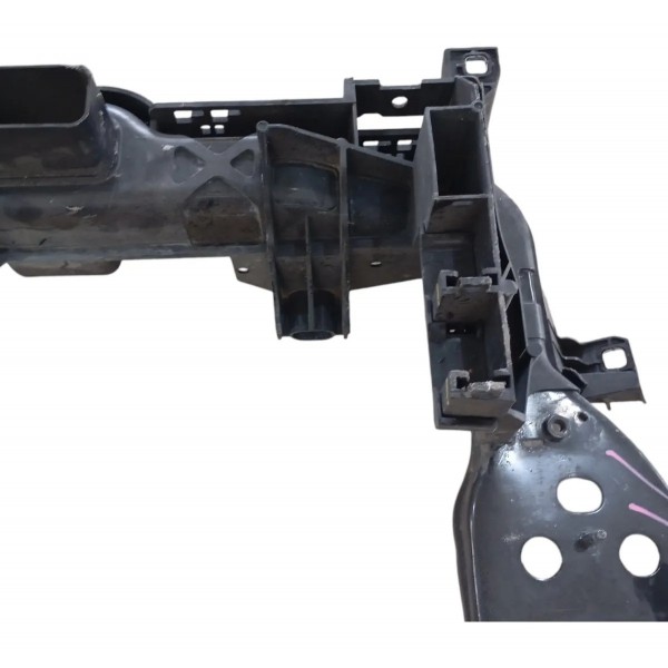 Painel Frontal Dianteiro Jeep Renegade 2022-2025