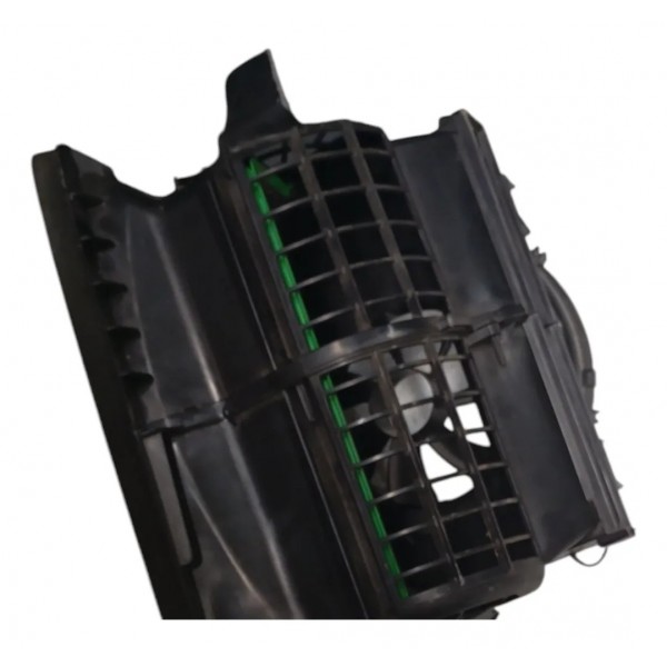 Moldura Caixa Evaporadora Ar Gm Chevrolet Tracker 2020-2024