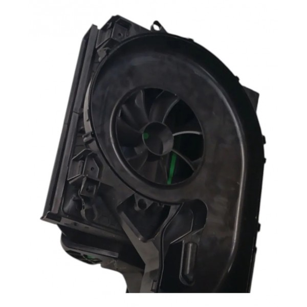 Moldura Caixa Evaporadora Ar Gm Chevrolet Tracker 2020-2024