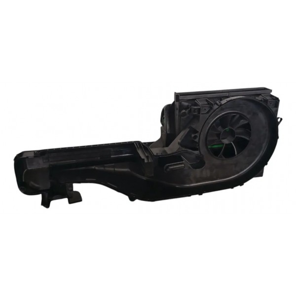 Moldura Caixa Evaporadora Ar Gm Chevrolet Tracker 2020-2024