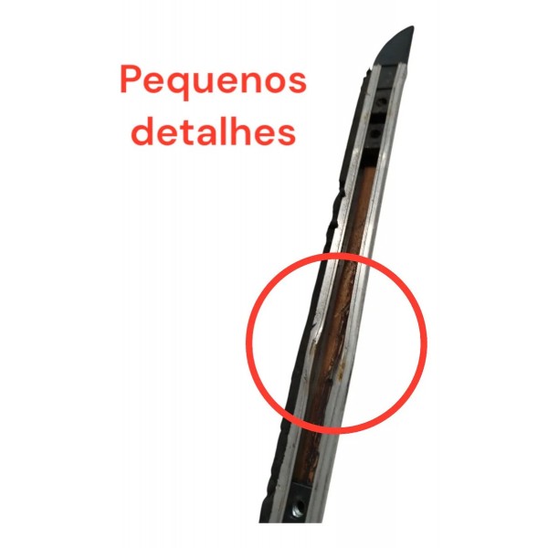 Friso Lateral Esquerdo Fiat Toro 2016 A 2021 Original