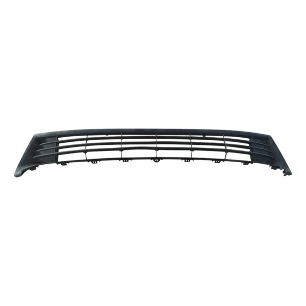 Grade Dianteira Inferior Toyota Corolla 2015 A 2017 Detalhe